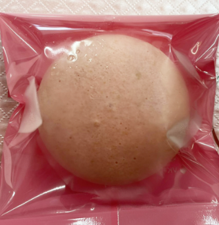マカロンフレーズ
